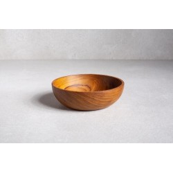 Almond Bowl(杏仁碗)